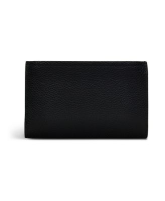 Cookie Cutter Bifold Wallet