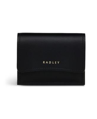 Selsey Street Coin Wallet