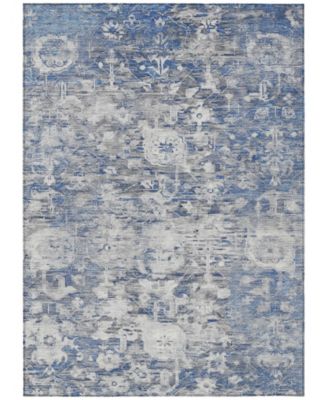 Addison - Chantille ACN1375 10'x14' Area Rug