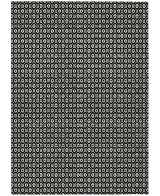 Addison - Chantille ACN1429 10'x14' Area Rug