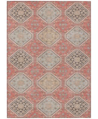 Addison - Chantille ACN1449 10'x14' Area Rug