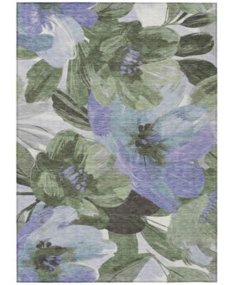 Addison - Chantille ACN1489 10'x14' Area Rug