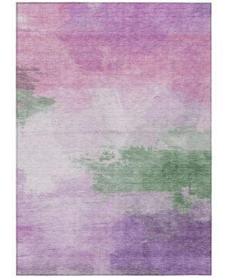 Addison - Chantille ACN1519 10'x14' Area Rug
