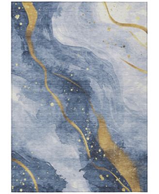 Addison - Chantille ACN1529 10'x14' Area Rug
