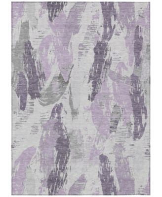 Addison - Chantille ACN1599 10'x14' Area Rug