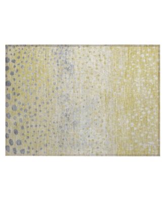 Addison - Chantille ACN1367 1'8"x2'6" Area Rug