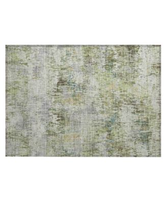 Addison - Chantille ACN1377 1'8"x2'6" Area Rug