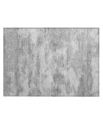 Addison - Chantille ACN1397 1'8"x2'6" Area Rug