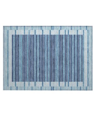 Addison - Chantille ACN1407 1'8"x2'6" Area Rug