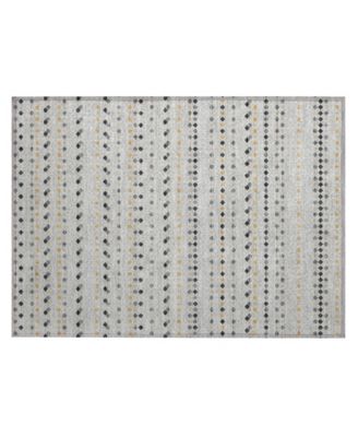 Addison - Chantille ACN1417 1'8"x2'6" Area Rug