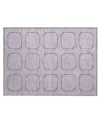 Addison - Chantille ACN1457 1'8"x2'6" Area Rug