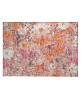 Addison - Chantille ACN1507 1'8"x2'6" Area Rug