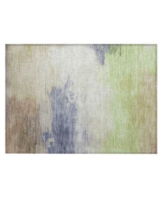 Addison - Chantille ACN1517 1'8"x2'6" Area Rug