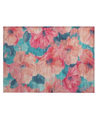 Addison - Chantille ACN1547 1'8"x2'6" Area Rug