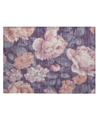 Addison - Chantille ACN1567 1'8"x2'6" Area Rug