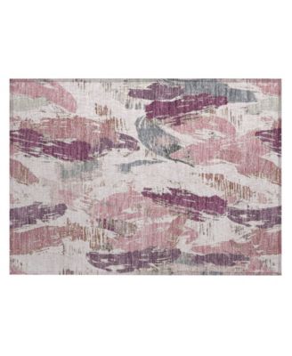 Addison - Chantille ACN1597 1'8"x2'6" Area Rug