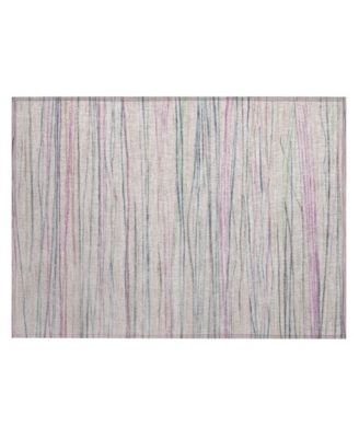 Addison - Chantille ACN1607 1'8"x2'6" Area Rug