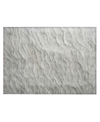 Addison - Chantille ACN1617 1'8"x2'6" Area Rug