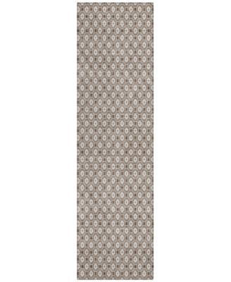 Addison - Chantille ACN1435 2'3"x7'6" Runner Area Rug