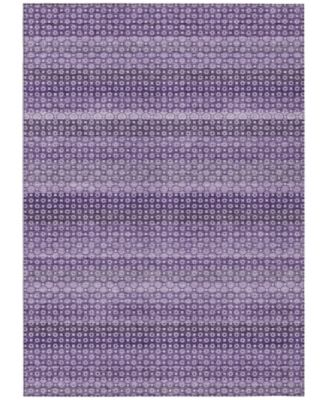 Addison - Chantille ACN1423 2'6"x3'10" Area Rug