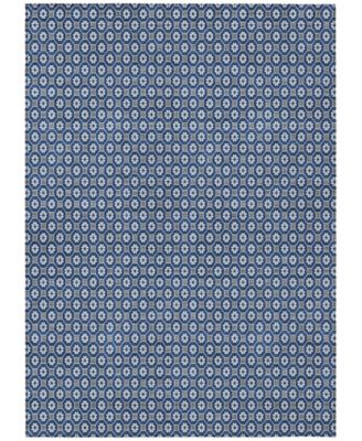 Addison - Chantille ACN1433 2'6"x3'10" Area Rug