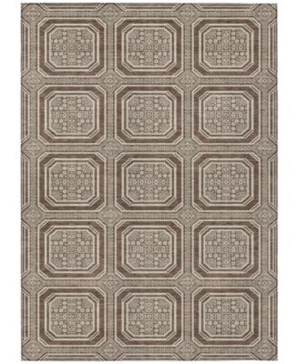 Addison - Chantille ACN1453 2'6"x3'10" Area Rug