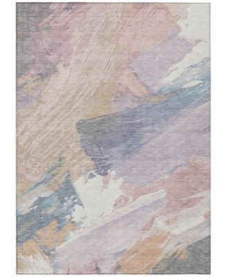 Addison - Chantille ACN1513 2'6"x3'10" Area Rug