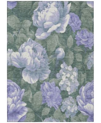 Addison - Chantille ACN1563 2'6"x3'10" Area Rug