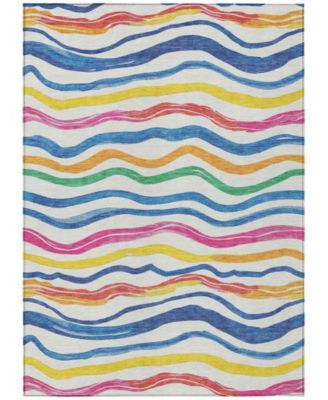 Addison - Chantille ACN1583 2'6"x3'10" Area Rug