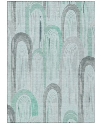 Addison - Chantille ACN1593 2'6"x3'10" Area Rug