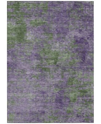 Addison - Chantille ACN1361 3'x5' Area Rug