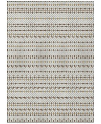 Addison - Chantille ACN1411 3'x5' Area Rug