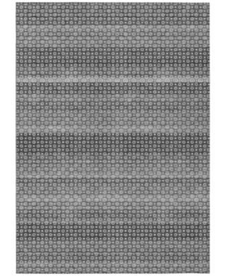 Addison - Chantille ACN1422 3'x5' Area Rug