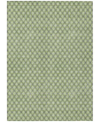 Addison - Chantille ACN1431 3'x5' Area Rug