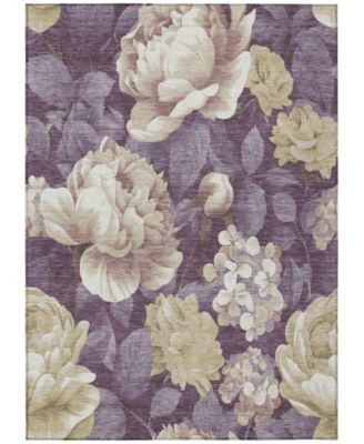 Addison - Chantille ACN1561 3'x5' Area Rug