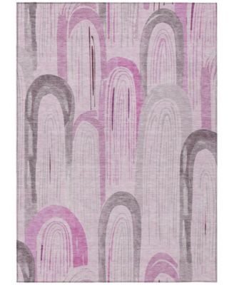 Addison - Chantille ACN1592 3'x5' Area Rug