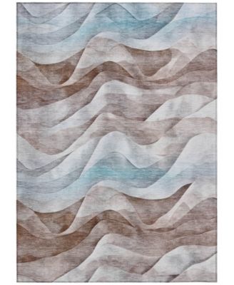 Addison - Chantille ACN1621 3'x5' Area Rug