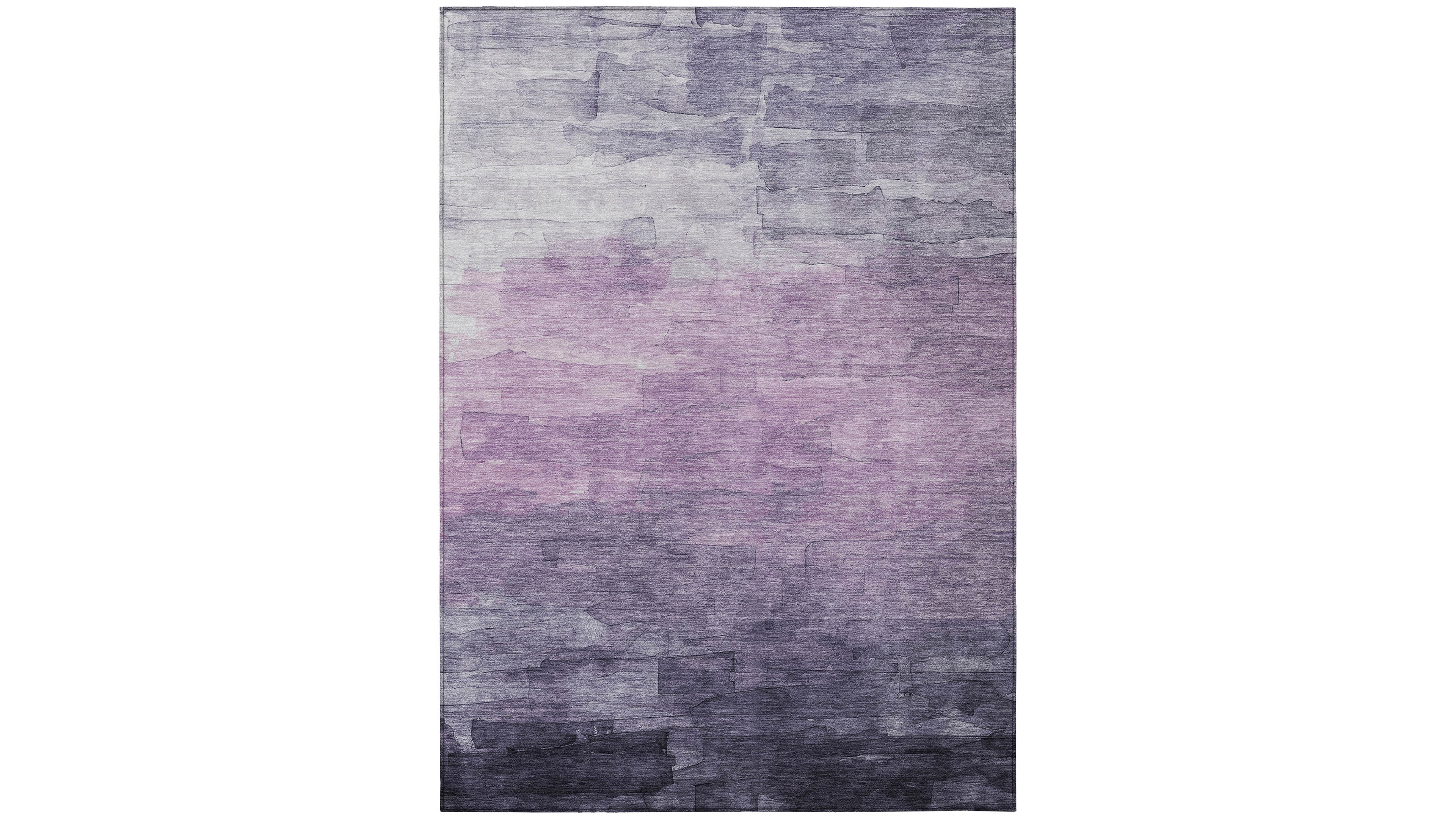 Addison Chantille Machine Washable ACN1469 8'x10' Area Rug