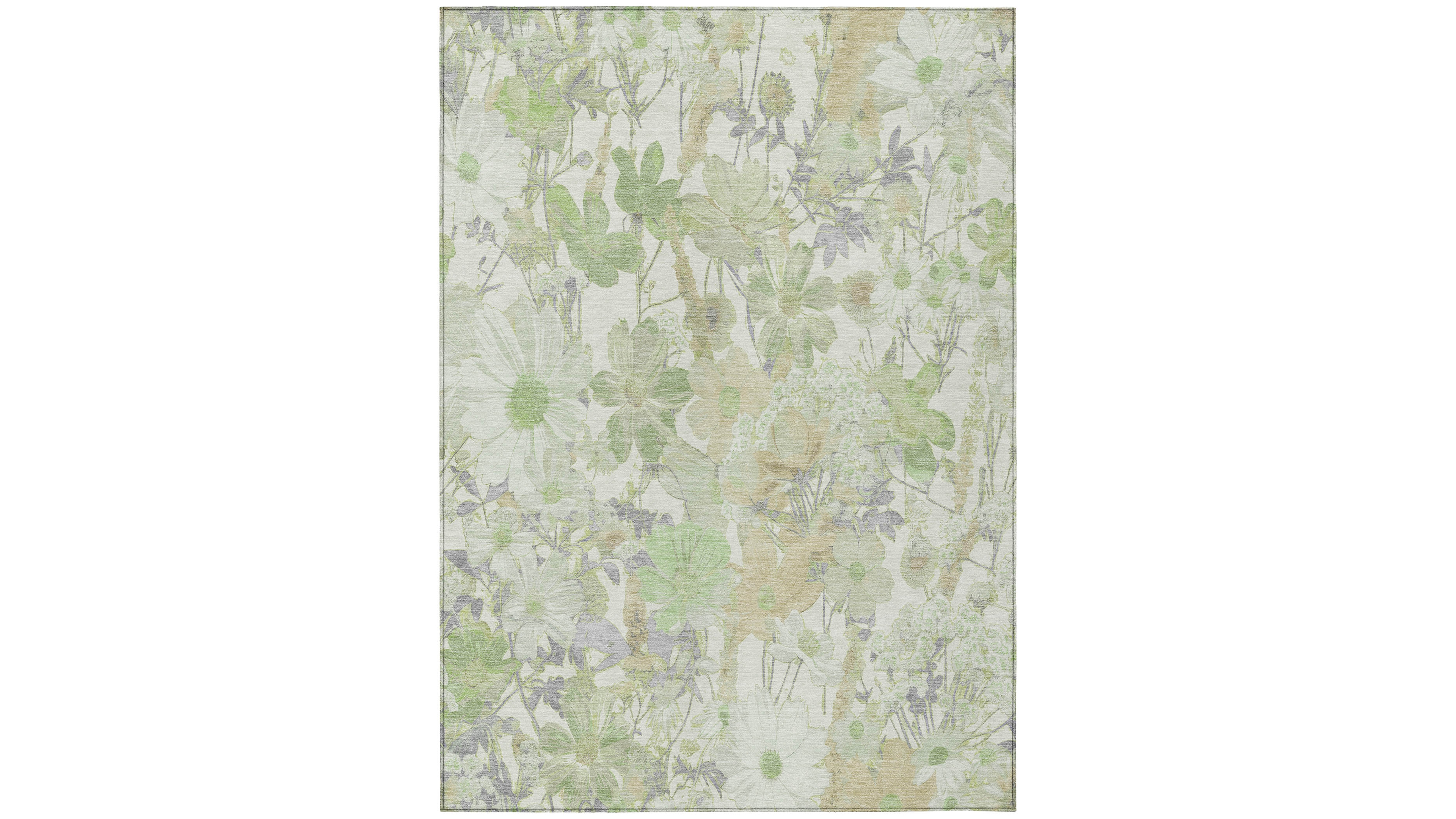 Addison Chantille Machine Washable ACN1506 9'x12' Area Rug