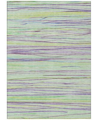 Addison - Chantille ACN1606 9'x12' Area Rug