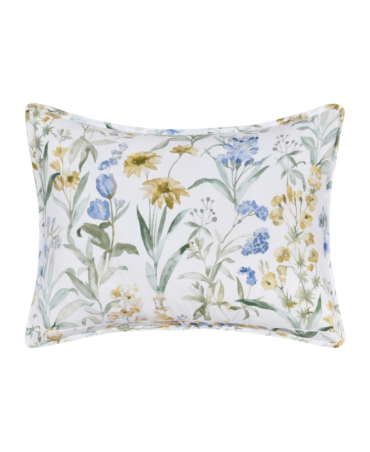 J By J Queen Bold Tallulah 3-pc. Quilt Set, King/california King