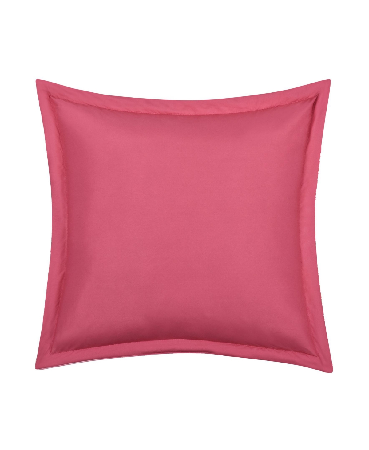 J By J Queen Bold Shiloh Decorative Pillow, 18" X 18"
