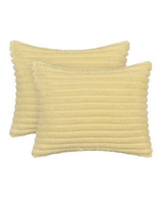 Bold Darby 2-Pc. Comforter Set, Twin/Twin XL