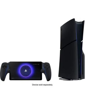 PlayStation Portal Remote Player - Black