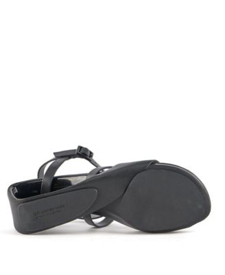 Womens Mobius Sia Mid