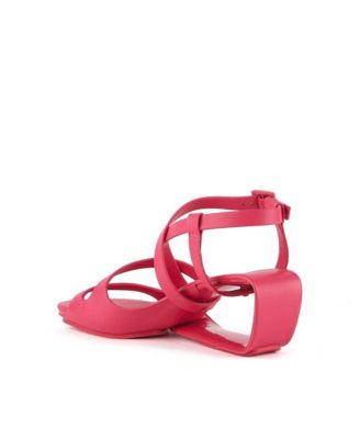 Womens Mobius Sia Mid