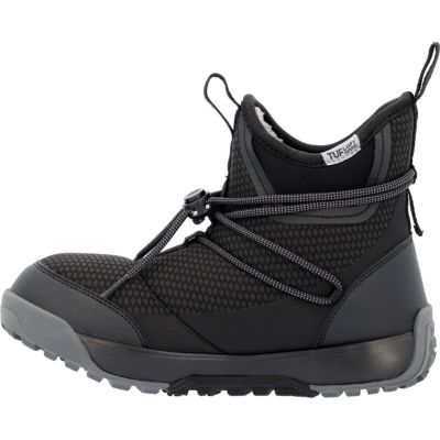 Women's Ice 6 in Nylon Ankle Deck Boot