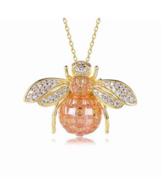 Suzy Levian New York