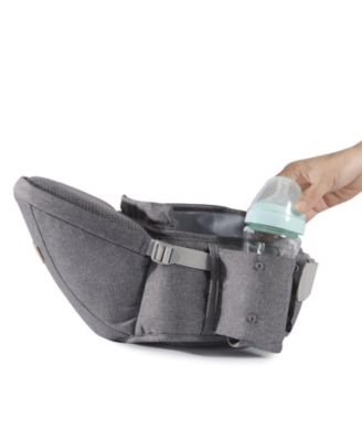 One Shoulder Ergonomic Baby Hip Seat Carrier