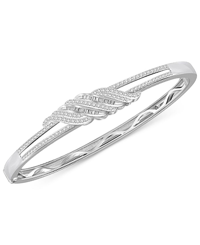Macys bangles cheap
